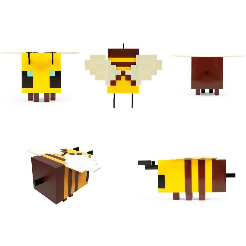 Philips Disney Pixar Finding Dory Kids Room LED Battery Wall Night Light, 2 Pack