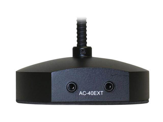 MXL MXL-AC40EXT Wired Voice Conferencing Device
