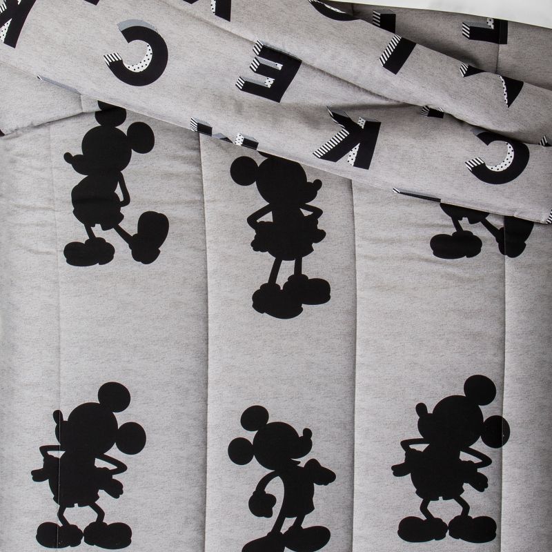 Twin JoJo Siwa Comforter