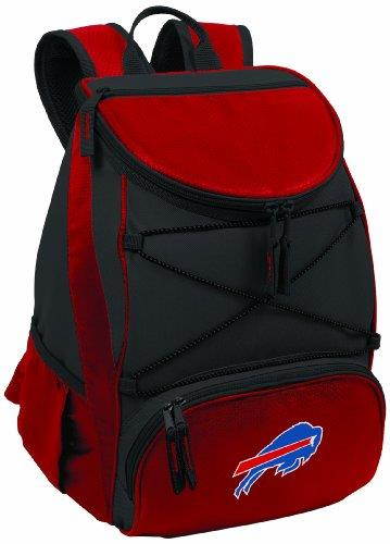 Oceanstar KS1187 Traditional 15-Piece Knife Set with Block, Natural