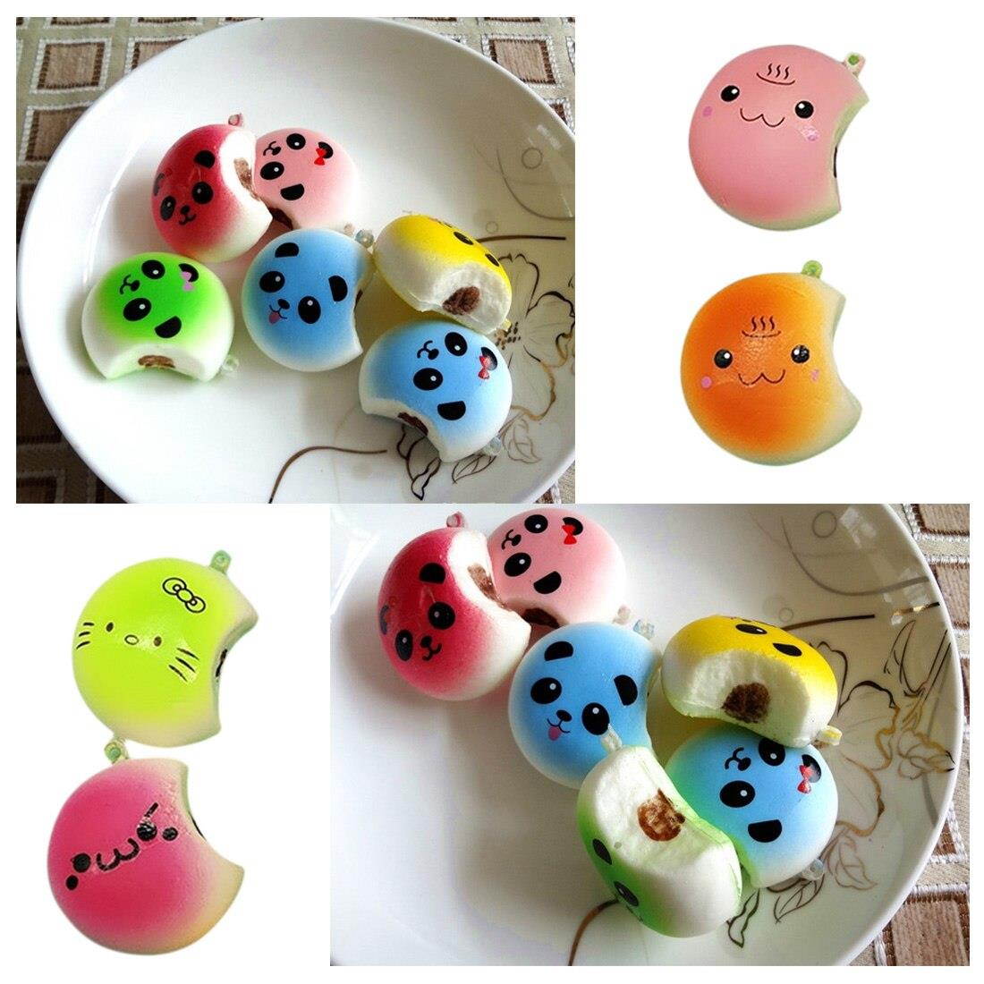 Revlon Highlighting Pallette 010 Peach Glow