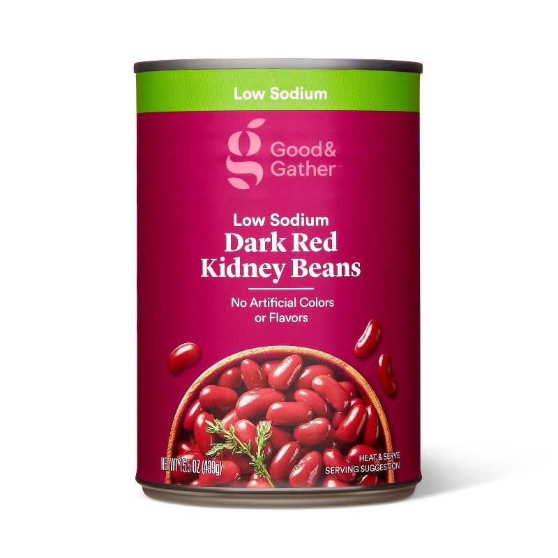 Bush's Smokehouse Tradition Grillin' Beans - 22oz