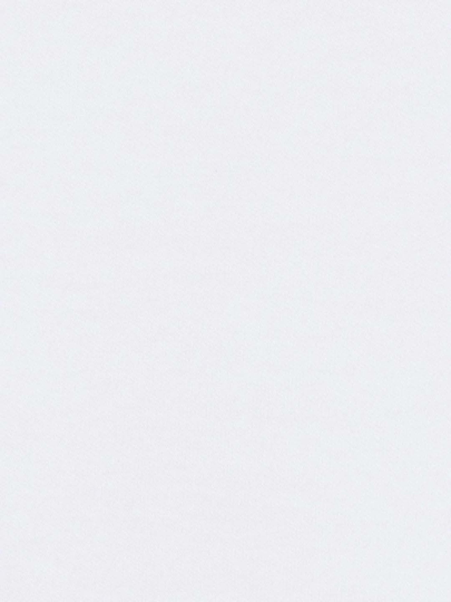 Juniors by Lifestyle Kids White & Grey Cotton Bodysuit