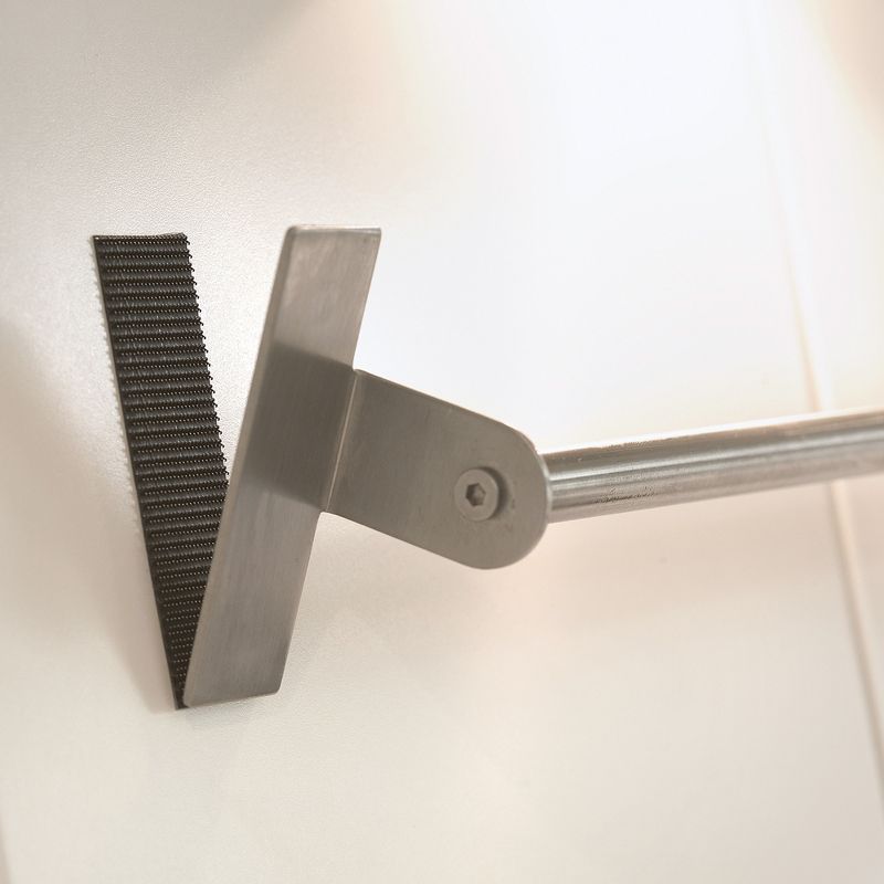 Resin Wicker Deck Box 73 Gallon - Brown - Suncast