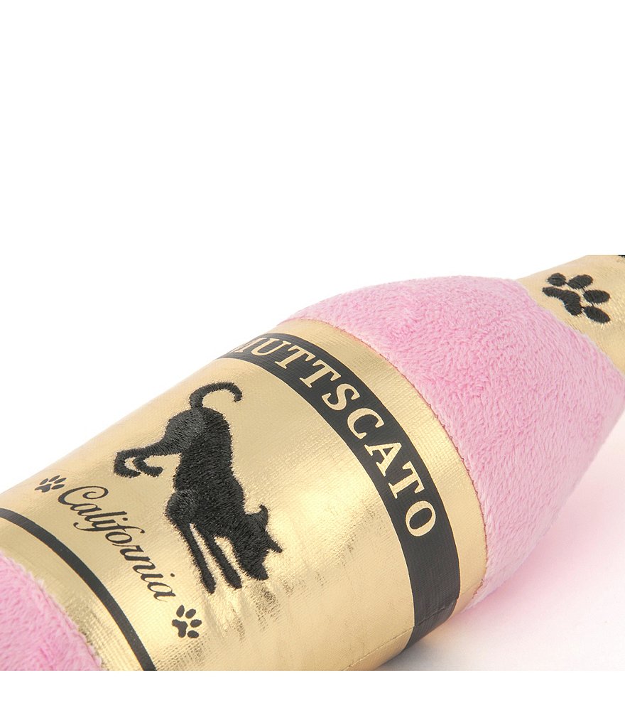 PLAY Pet Lifestyle And You Puppy Love Toy Set, 3-Piece Plush Dog Toys