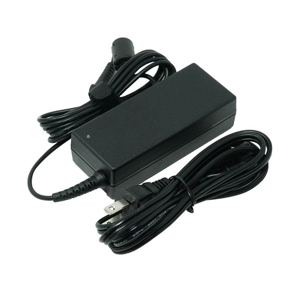 Dr. Battery - Notebook Adapter for Acer Aspire One 721 / AP.06501.013 / AP.06501.015 / AP.06501.023 / AP.06501.026 / AP.06503.002 / AP.06503.014 / AP.06503.024 / AP.06503.029 / AP.06506.001