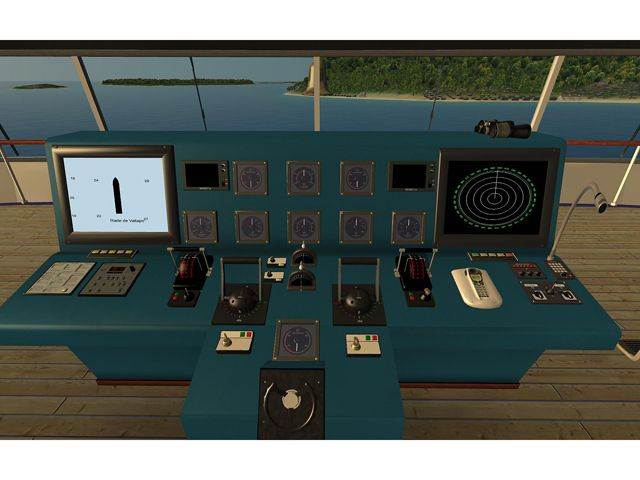 Ship Simulator Extremes Collection [Online Game Code]