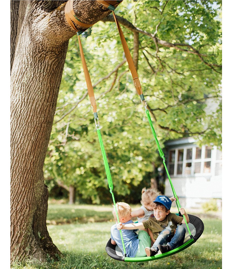 Playzone-fit Stepping Stones