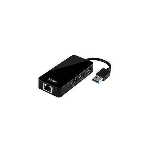 BELKIN B2B128TT Hubs - Network / USB / Firewire