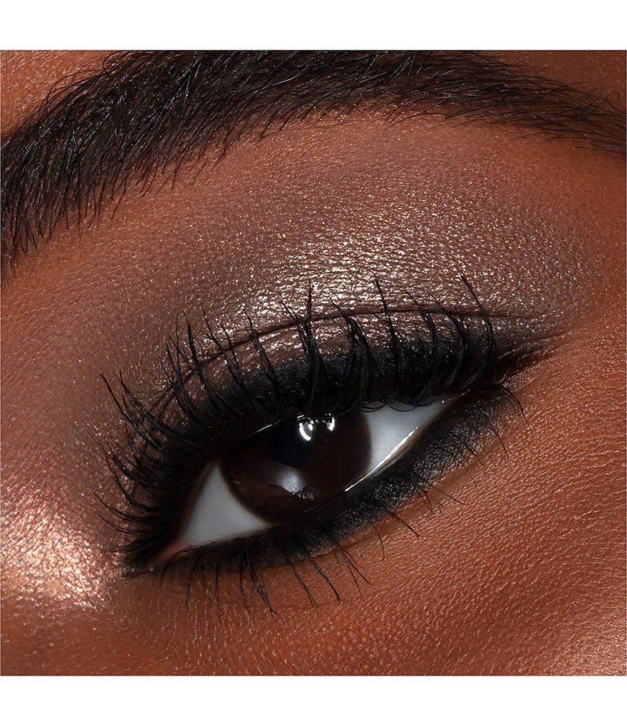 Urban Decay Naked Reloaded Eyeshadow Palette