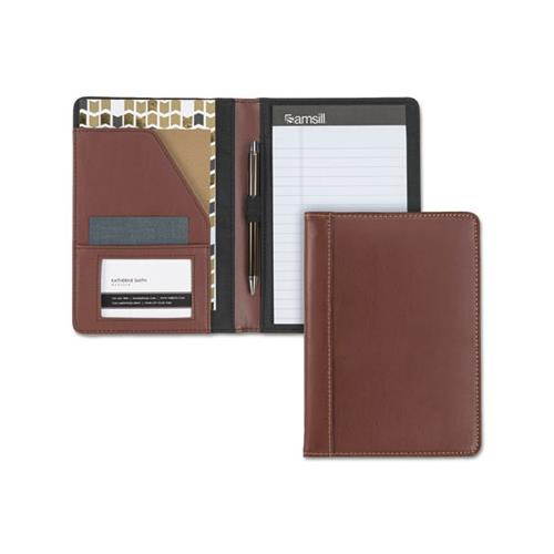 Samsill 71736 Includes writing pad