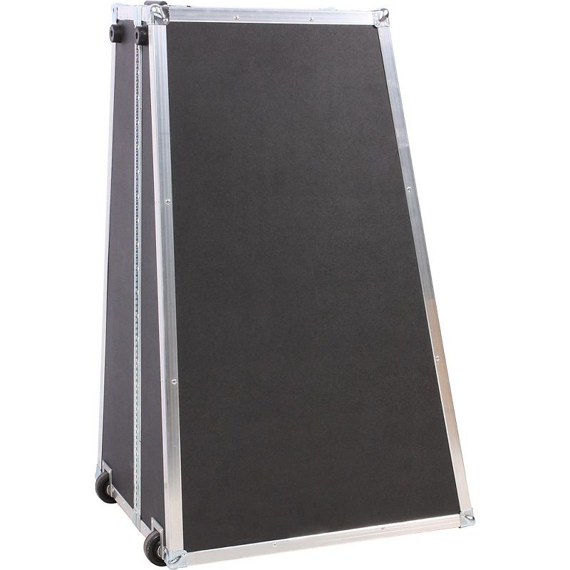 Mel Bay You Can Teach Yourself Fiddling, Book plus Online Audio