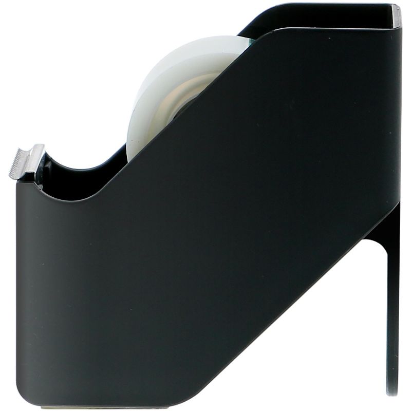 Bostitch Konnect PlasticTape Dispenser with KT-TAPE-BLK