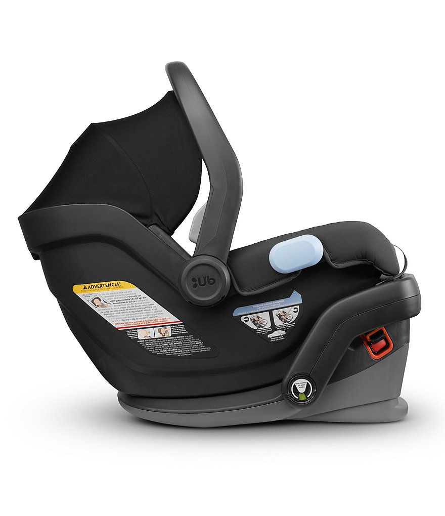 UPPAbaby MESA Infant Car Seat