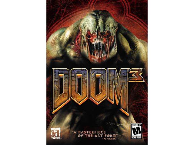 Saints Row: Gat Out Of Hell XBOX One [Digital Code]