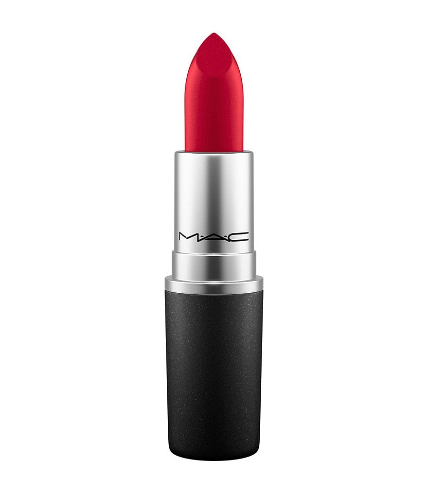 MAC Lipstick