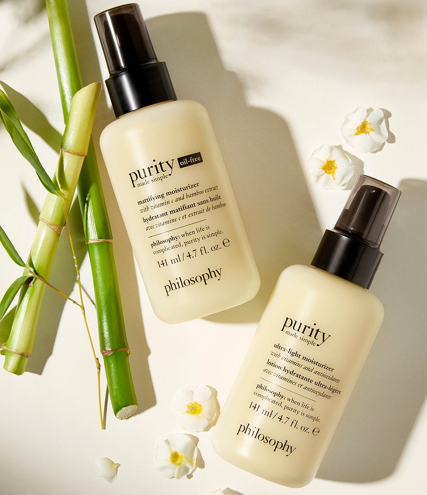 Origins Original Skin&trade; Cleansing Makeup Removing Jelly with Willowherb