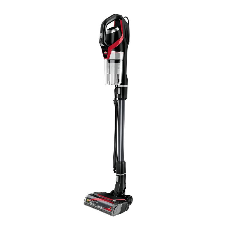 BISSELL CleanView Pet Slim Corded Stick Vacuum - 2831