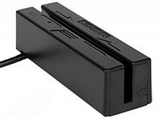 MagTek, Inc 21040102 Point-of-sale card reader