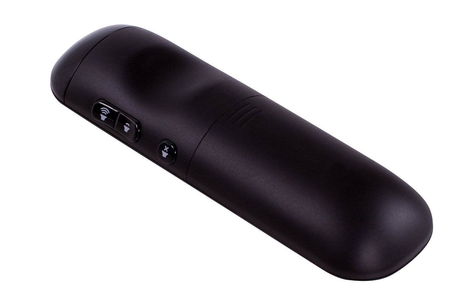 New RC280 Remote Control Replacement for TCL Roku Smart TV 2014 and 2015 Models 32s3750 40FS3750 55UP120 40FS4610R 65US5800 32S3800 28S3750 32S3700 55UP130 50UP130 43UP130