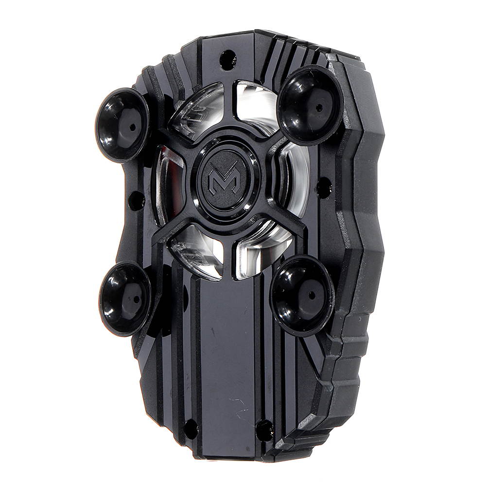 Flydigi Wasp2 bluetooth Gamepad with B1 Mobile Phone Cooler Physical Cooling Fan for PUBG Games for iPhone Android