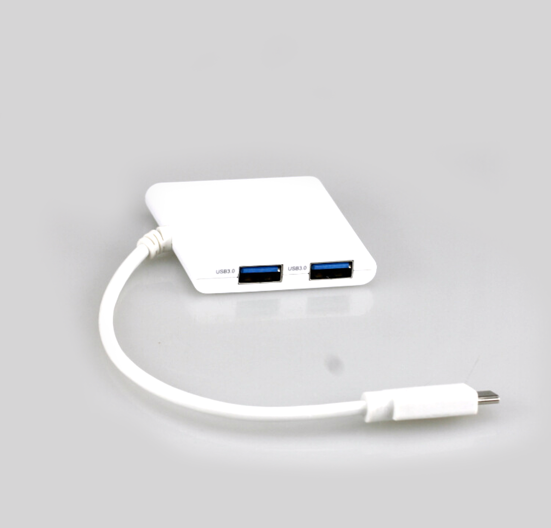 Samsung 32GB MicroSD HC Class 10 UHS-1 Mobile Memory Card for Samsung Galaxy S7 & S7 Edge S8 & S8 Plus & SD Memory Card Reader