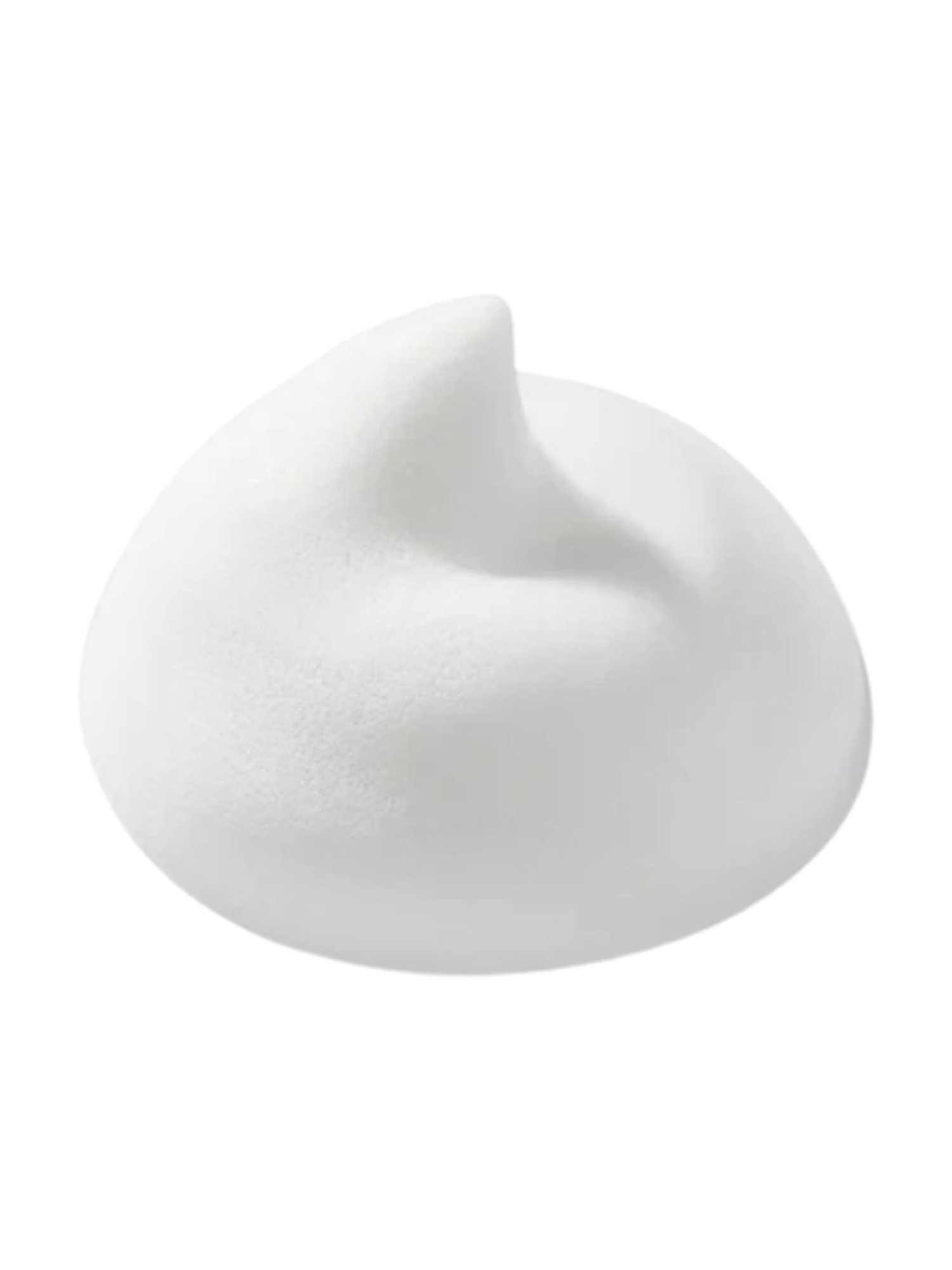 Dr. Different Zero Cleanser for Oily Skin - 200 ml