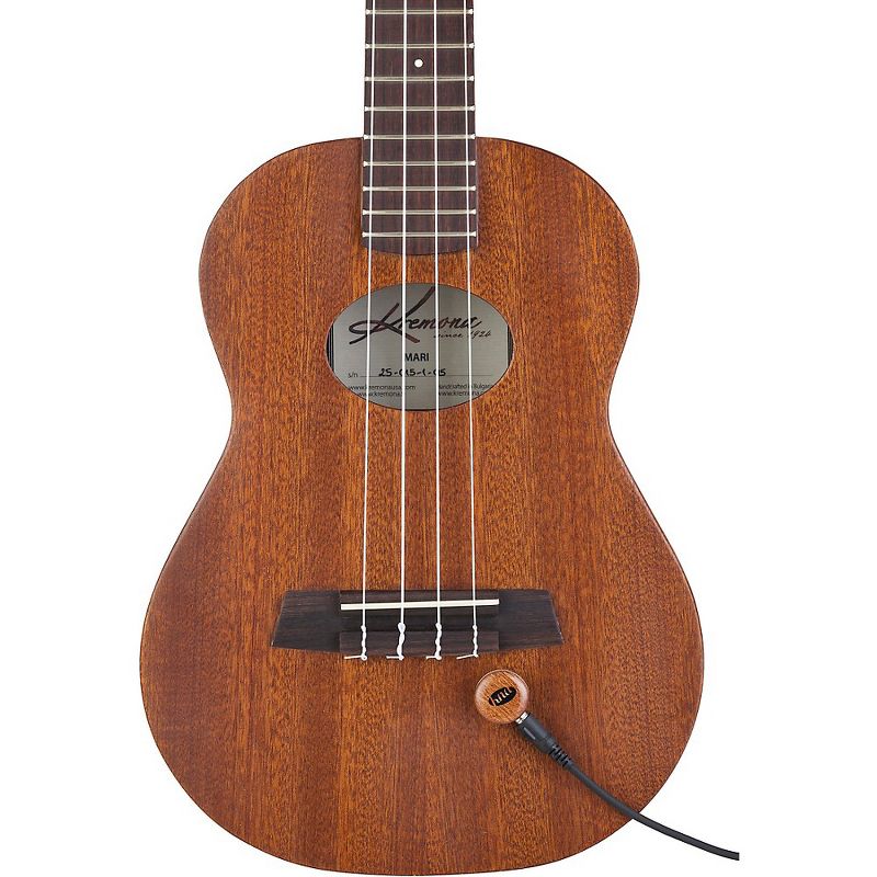 Musician's Gear Electric 10 Nickel Plated Steel Guitar Strings