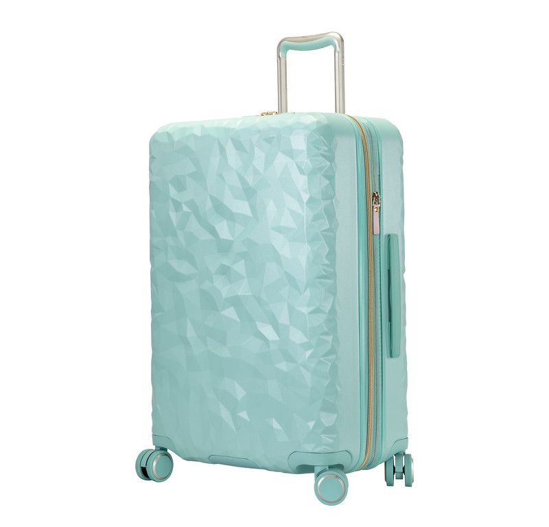 Ricardo Beverly Hills Indio Medium Check-In