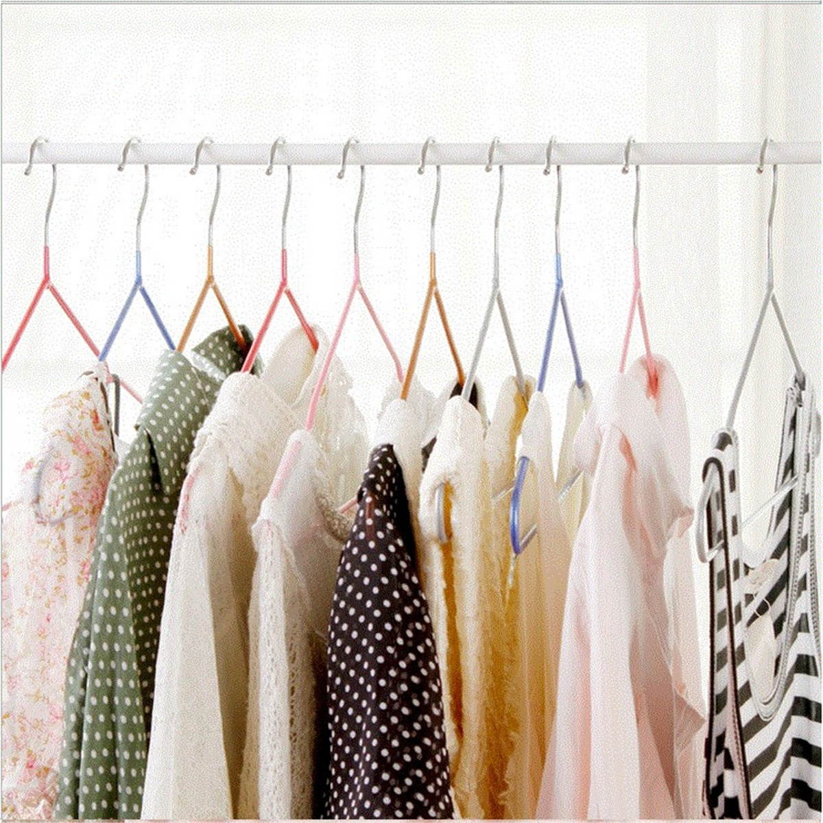 IR Sensor Welcome Doorbell Electronic Induction Doorbell Advertising Guide (Black)