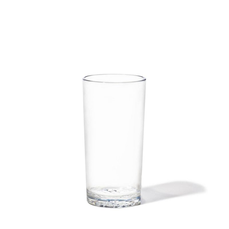 14oz Reserve Highball Glasses
