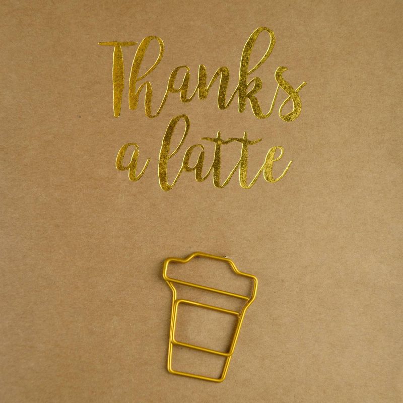 Business Source Rubber Bands Size 33 1 lb./BG 3-1/2"x1/8" Natural Crepe 15743