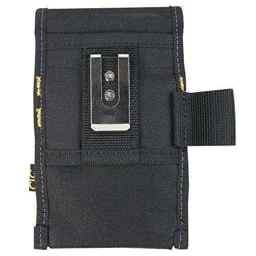 CLC 1104 4 Pocket Multi-Purpose Tool Holder