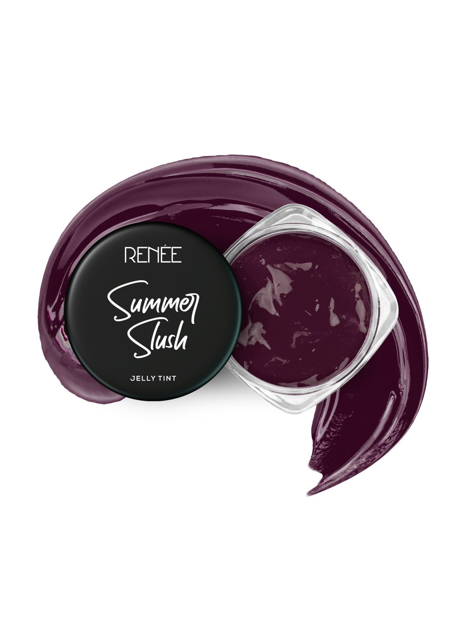 Love Earth Multipot Watch Me Slay - 8 gm