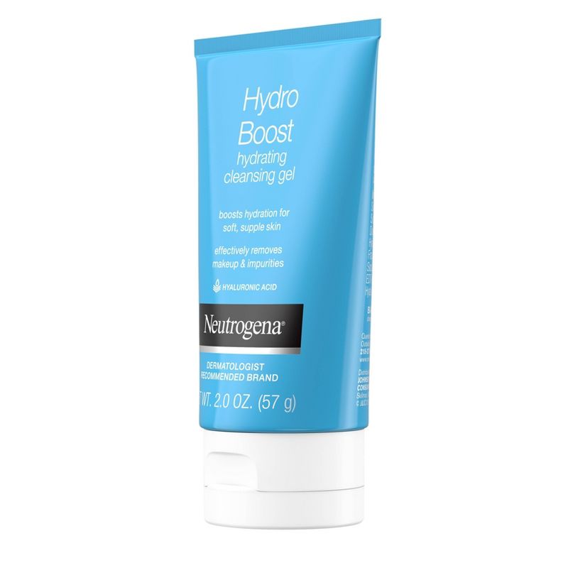 Origins Original Skin&trade; Cleansing Makeup Removing Jelly with Willowherb