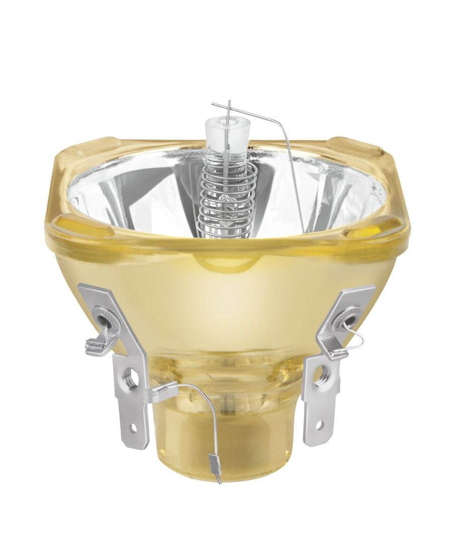 Osram Sirius HRI 140 W RO Moving Head Light Discharge Lamp - 54750 140W