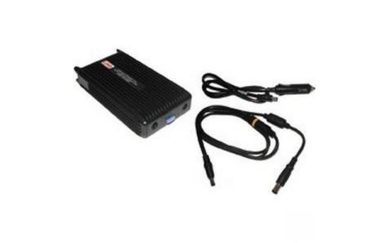 Lind 90W AC Adapter - 90W
