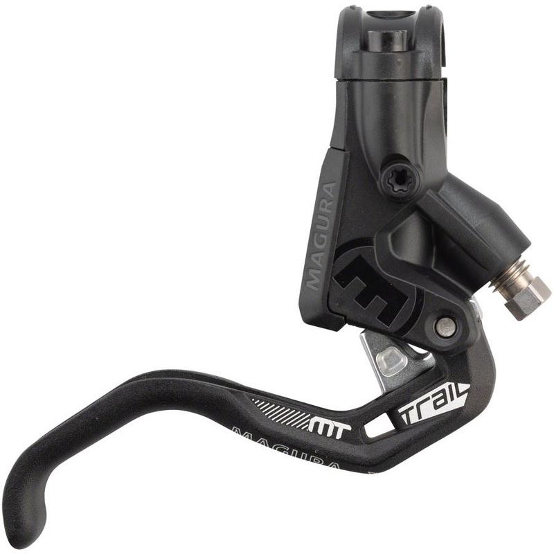 Magura Master Cylinder Assemblies Hydraulic Brake Lever Part