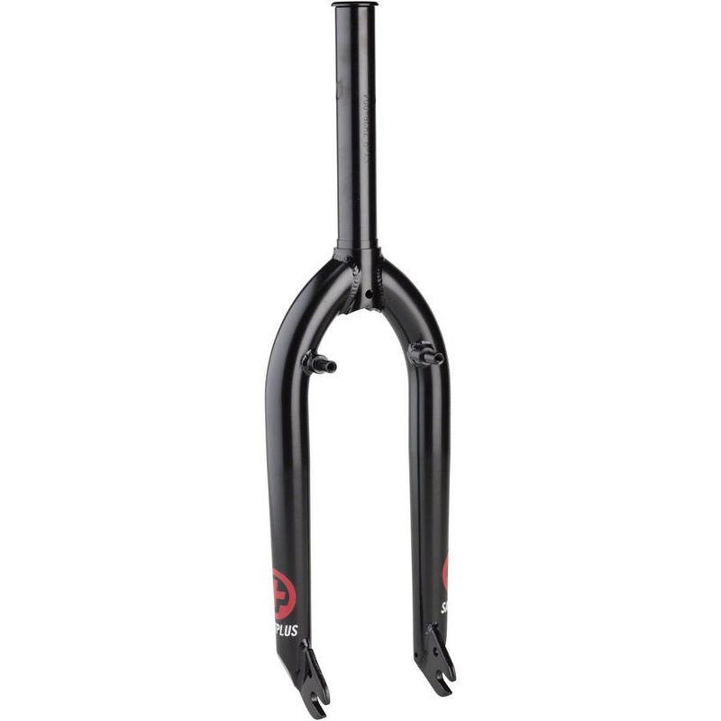 Salt Plus EX Fork BMX Fork