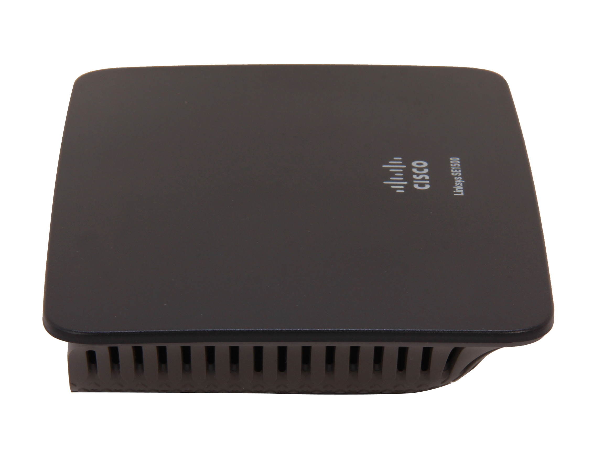 LINKSYS SE1500-NP 5-Port Fast Ethernet Switch