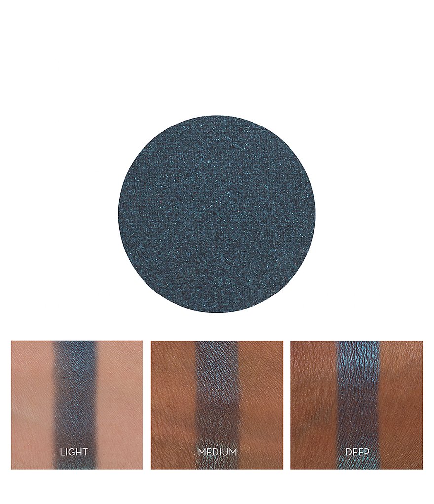 Anastasia Beverly Hills Eyeshadow Singles