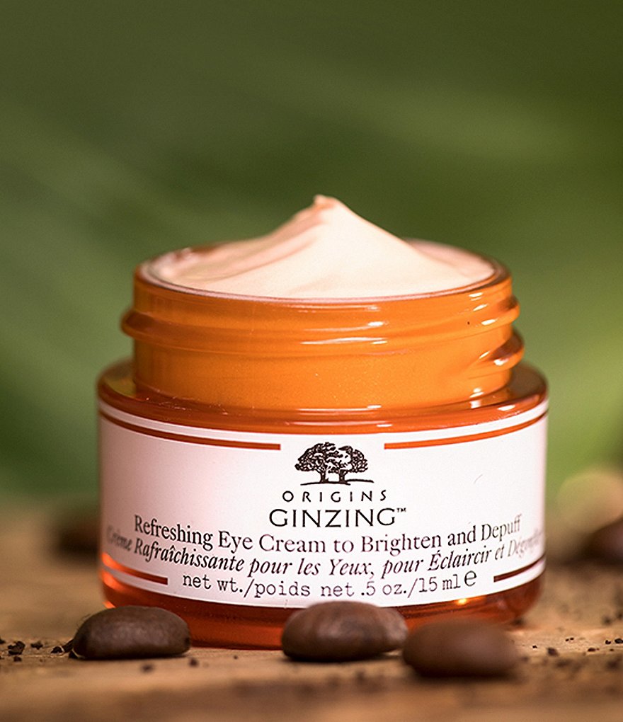 Elizabeth Arden Skin Illuminating Smooth and Brighten Emulsion