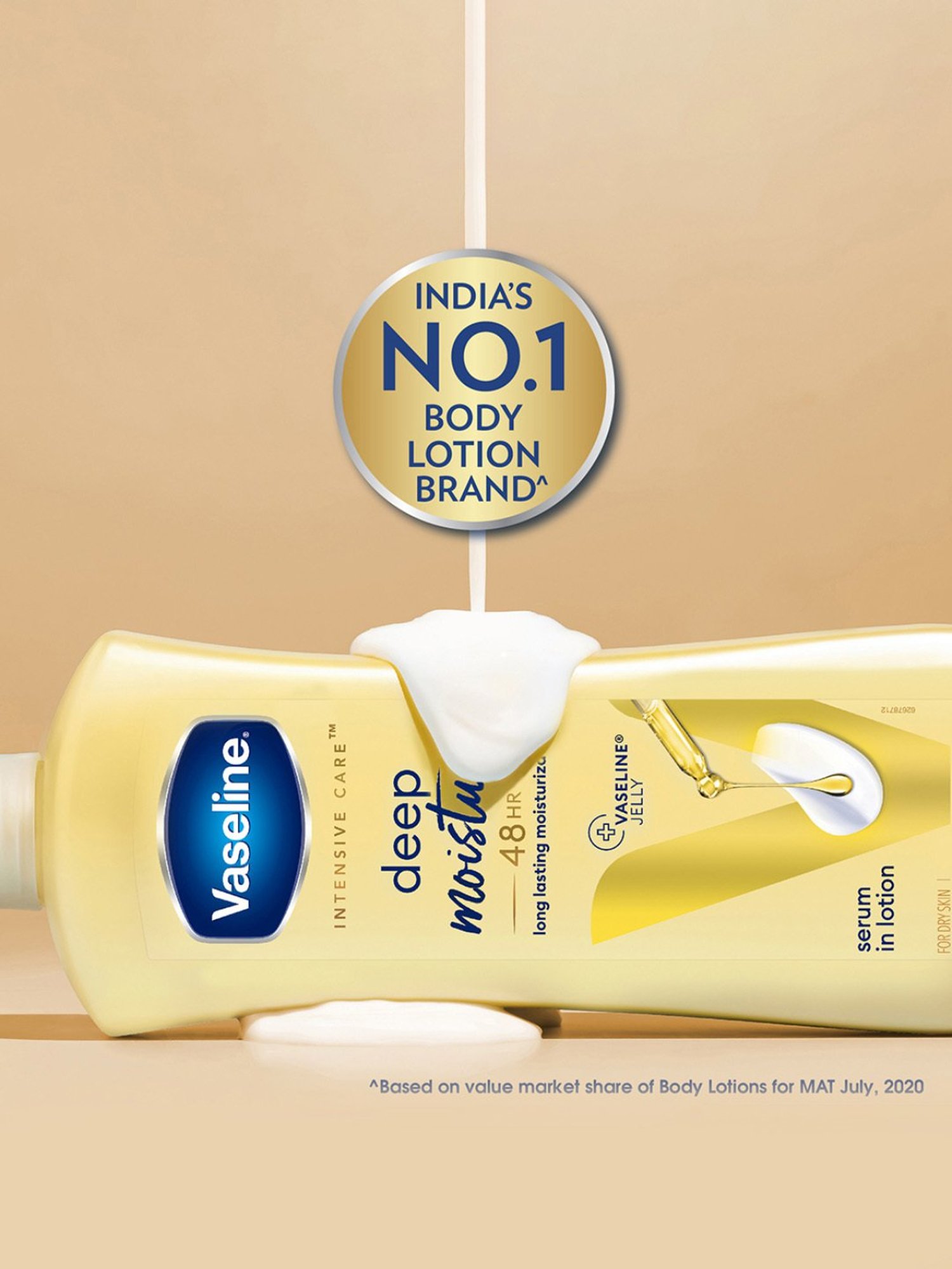 Pixi by Petra Rose Body Balm - 6.76 fl oz