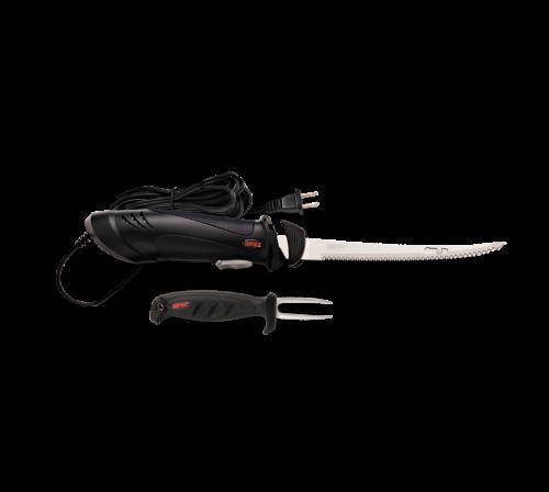 Rapala Electric Fillet Knife (REF-AC)