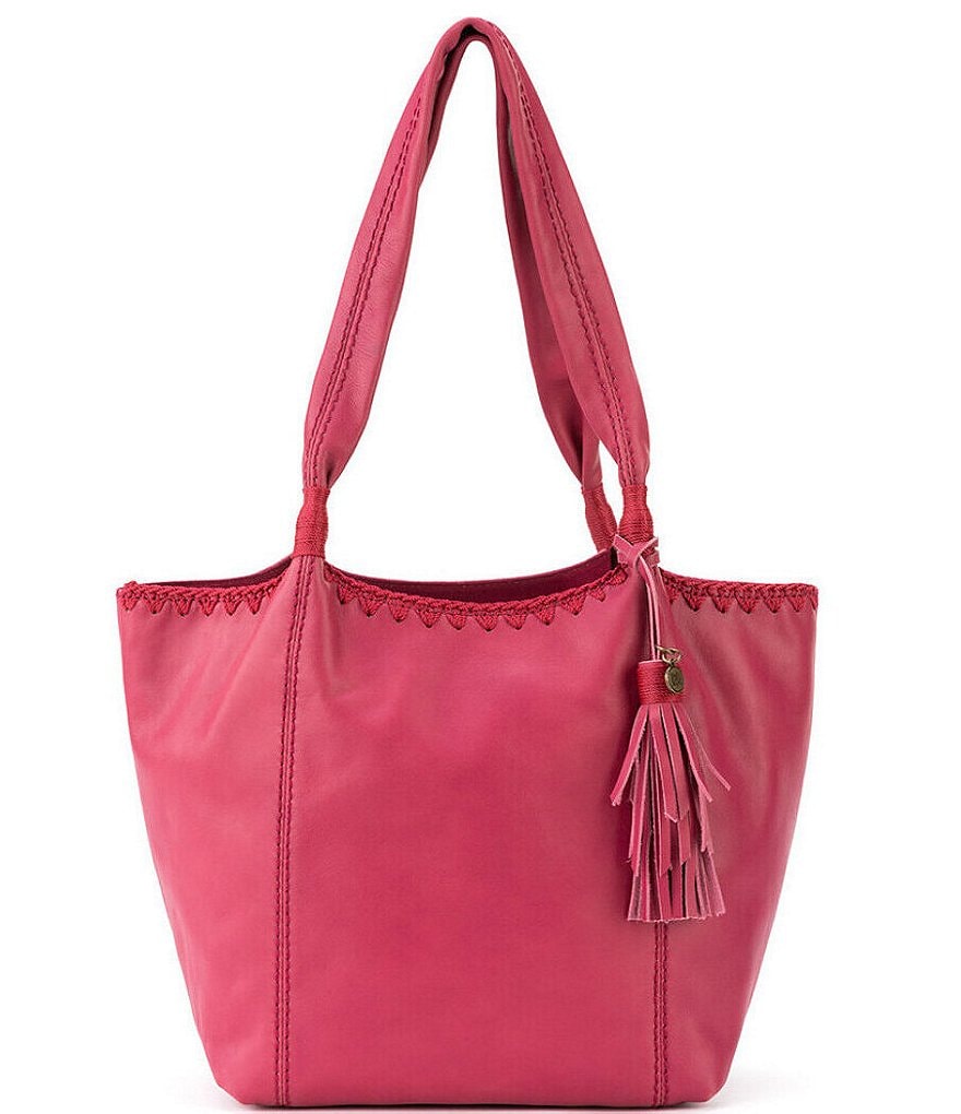The Sak Fernwood Tote Bag
