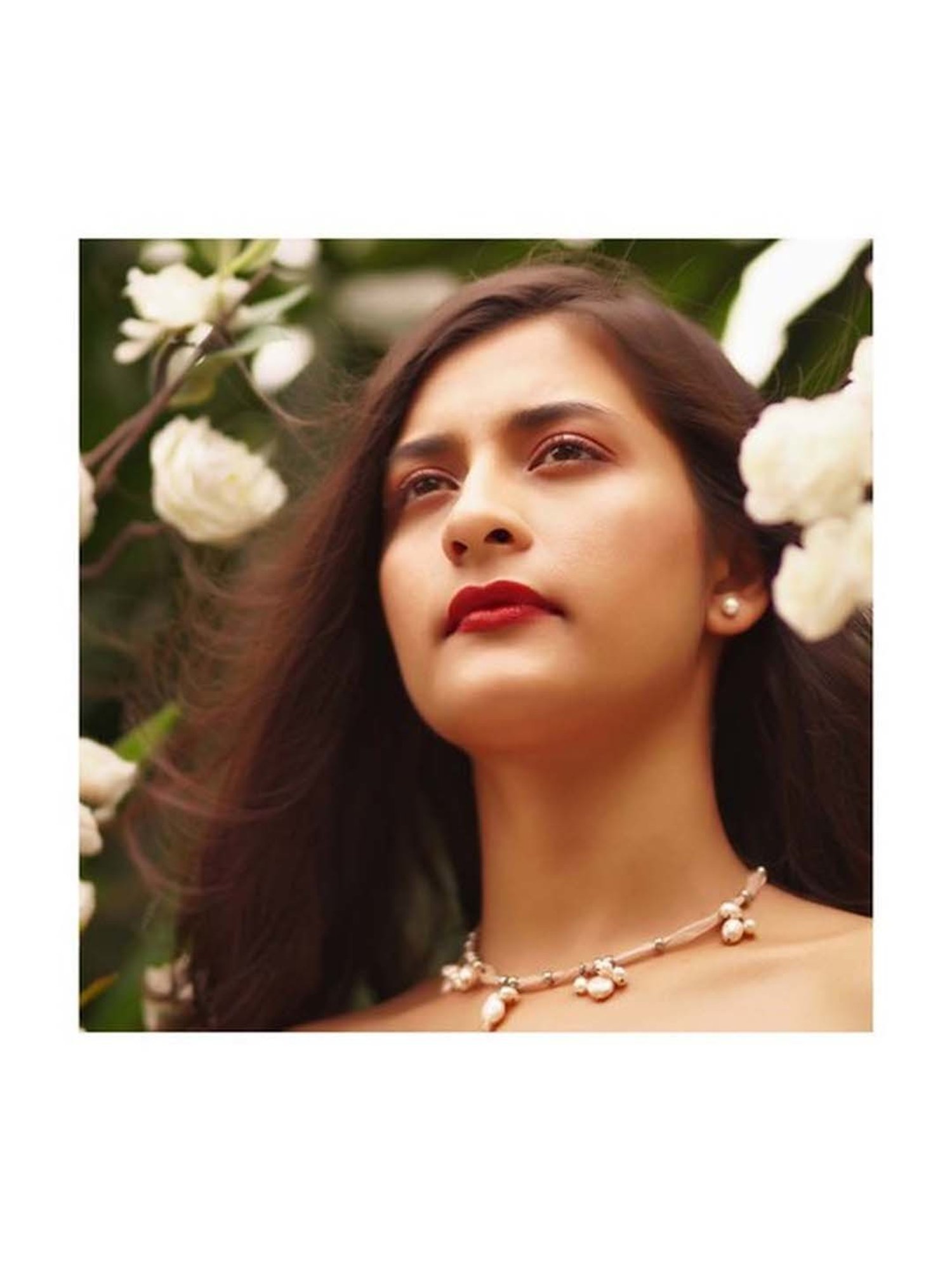 Klome Essentials Min Lipstick Marachino - 2 gm