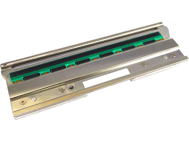 CITIZEN JM14705-0 Print Head for Citizen CL-S521, CLP-621, CL-S621, 8 dots/mm (200 dpi)