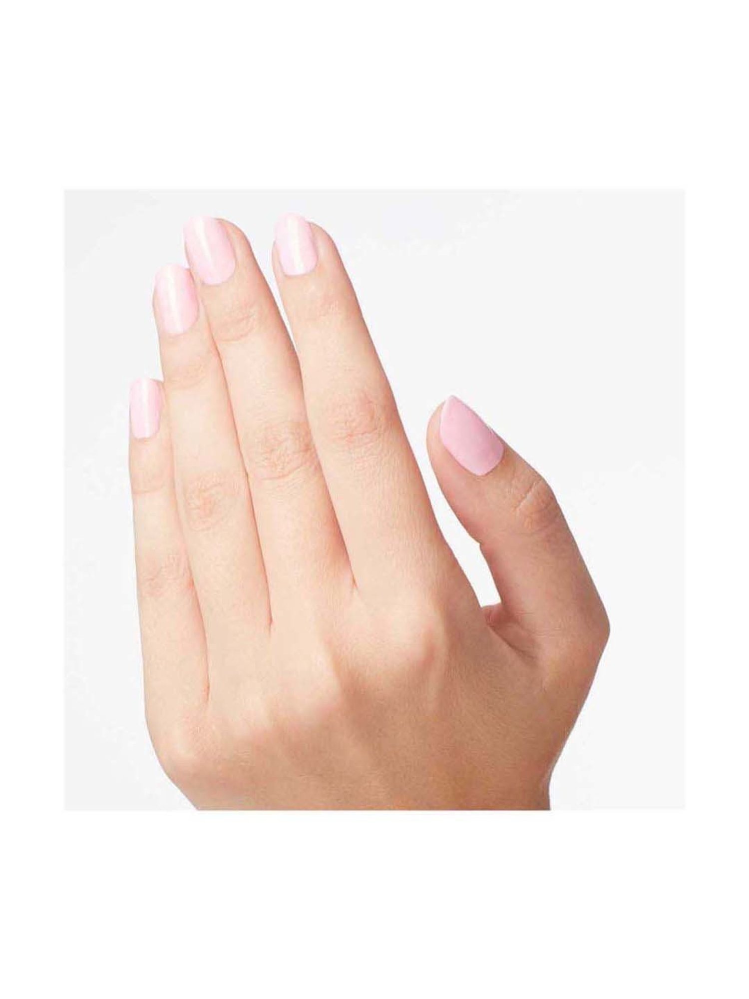 O.P.I Nail Lacquer, Mod About You 15 ml