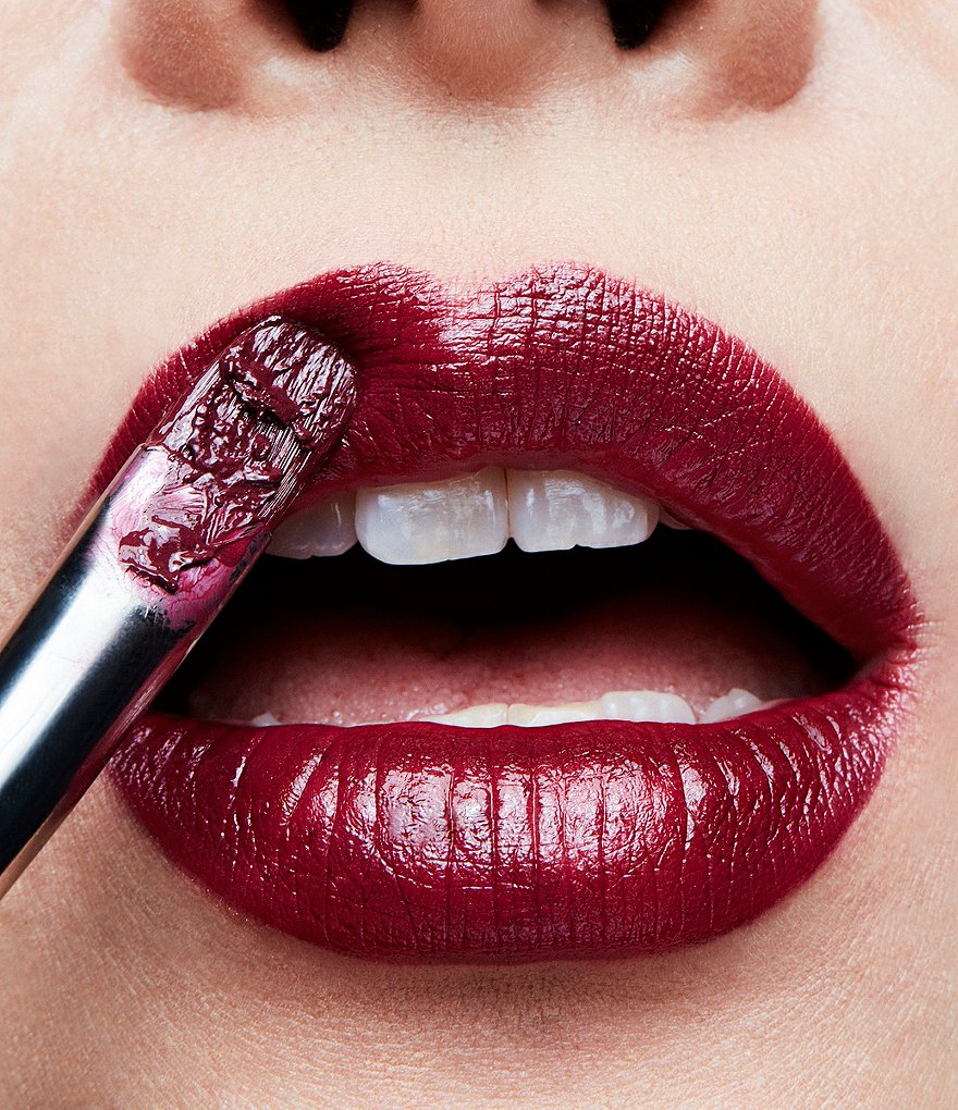 MAC Lipstick