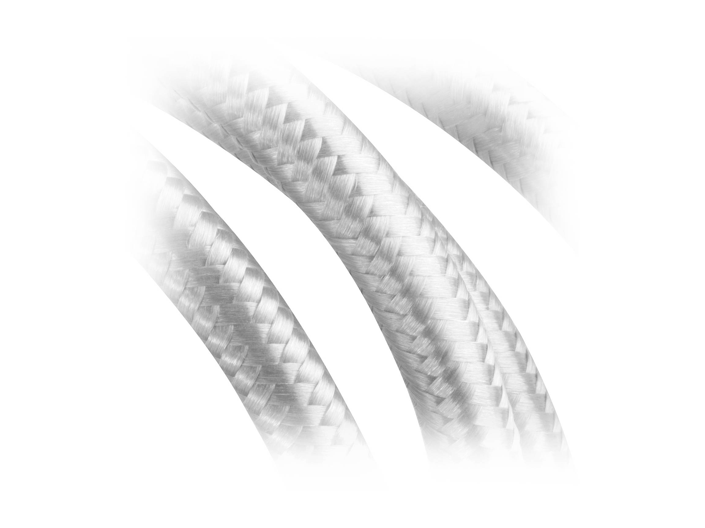 SilverStone HDMI Cable 4k Resolution at 60 Hz, with HDMI 2.0b Certification in Gold Color CPH01G-1800